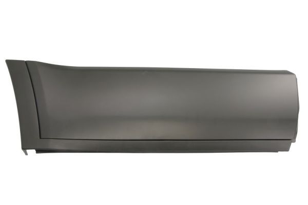 BLIC 5703-04-6456572P Trim/Protection Strip, door