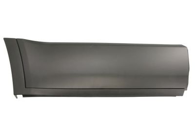 Trim/Protection Strip, door BLIC 5703-04-6456572P