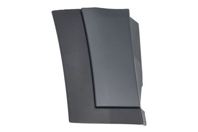 Trim/Protection Strip, wing BLIC 5703-04-6456581P