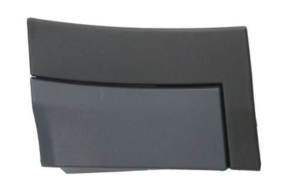 Trim/Protection Strip, wing BLIC 5703-04-6456582P