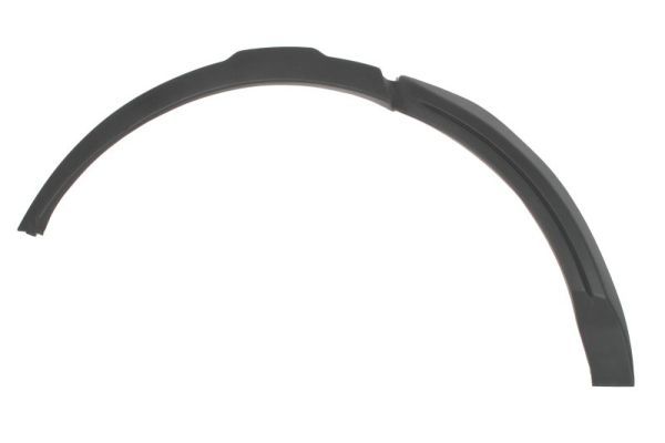 BLIC 5703-04-6457596P Trim/Protection Strip, wing
