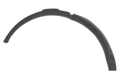 Trim/Protection Strip, wing BLIC 5703-04-6457596P