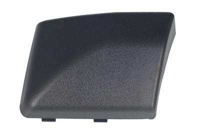 Trim/Protection Strip, wing BLIC 5703-04-6490471P