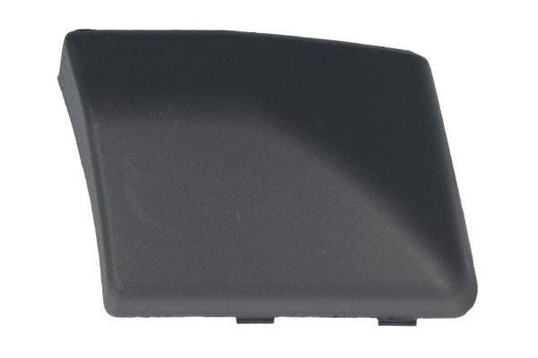 BLIC 5703-04-6490472P Trim/Protection Strip, wing