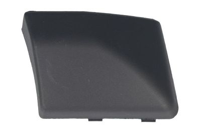 Trim/Protection Strip, wing BLIC 5703-04-6490472P