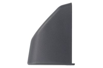 Trim/Protection Strip, wing BLIC 5703-04-6490473P