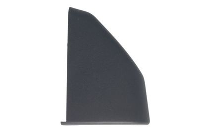 Trim/Protection Strip, wing BLIC 5703-04-6490474P