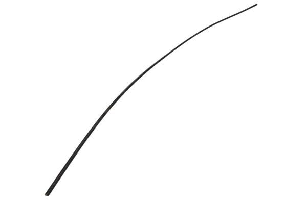 BLIC 5703-04-7520102P Seal, windscreen