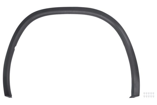 BLIC 5703-04-7528472P Trim/Protection Strip, wing