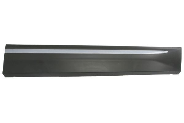 BLIC 5703-04-7528572P Trim/Protection Strip, wing