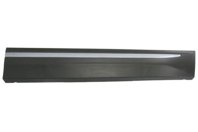 Trim/Protection Strip, wing BLIC 5703-04-7528572P