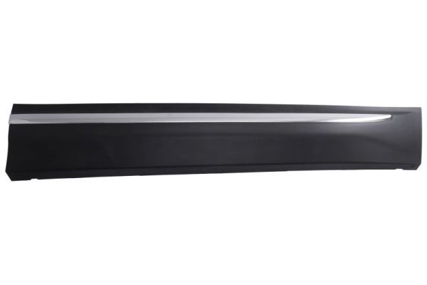BLIC 5703-04-7528574P Trim/Protection Strip, wing