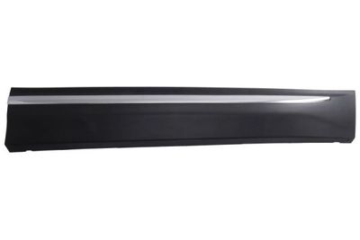 Trim/Protection Strip, wing BLIC 5703-04-7528574P