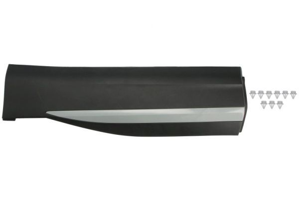 BLIC 5703-04-7802575P Trim/Protection Strip, door