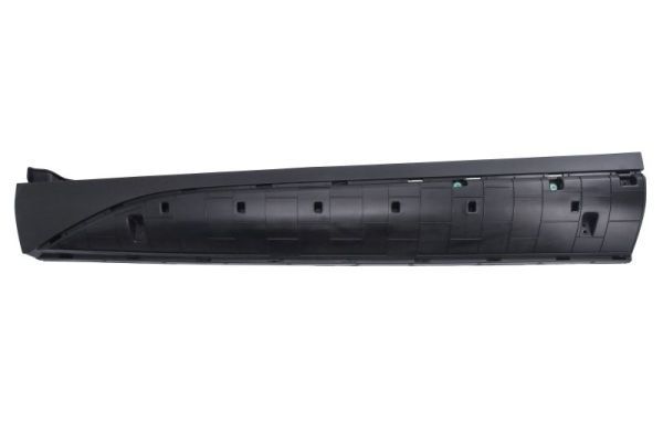 BLIC 5703-04-7900571P Trim/Protection Strip, door