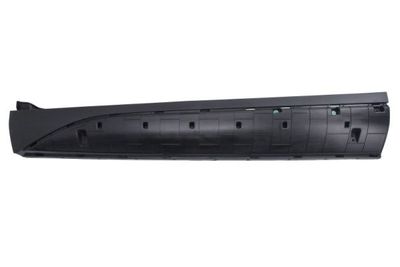 Trim/Protection Strip, door BLIC 5703-04-7900571P