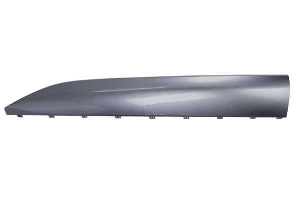 BLIC 5703-04-7900573P Trim/Protection Strip, door