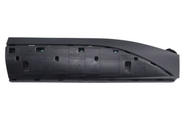 BLIC 5703-04-7900575P Trim/Protection Strip, door