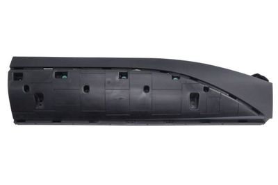 Trim/Protection Strip, door BLIC 5703-04-7900575P