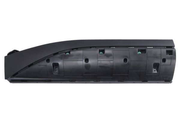 BLIC 5703-04-7900576P Trim/Protection Strip, door