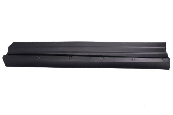 BLIC 5703-04-8166571P Trim/Protection Strip, door