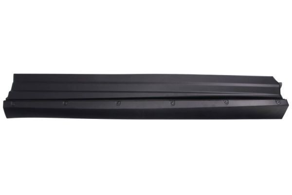 BLIC 5703-04-8166572P Trim/Protection Strip, door