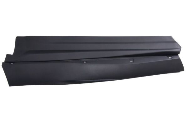 BLIC 5703-04-8166575P Trim/Protection Strip, door