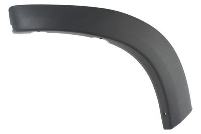 Trim/Protection Strip, wing BLIC 5703-04-8179598P