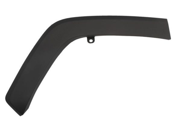 BLIC 5703-04-8186594P Trim/Protection Strip, wing