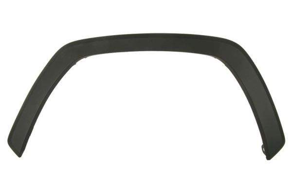 BLIC 5703-04-8186595P Trim/Protection Strip, wing