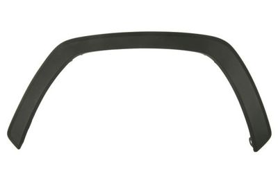 Trim/Protection Strip, wing BLIC 5703-04-8186595P