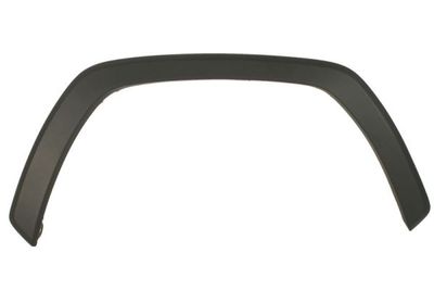 Trim/Protection Strip, wing BLIC 5703-04-8186596P