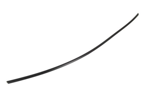 BLIC 5703-04-9021103P Seal, windscreen