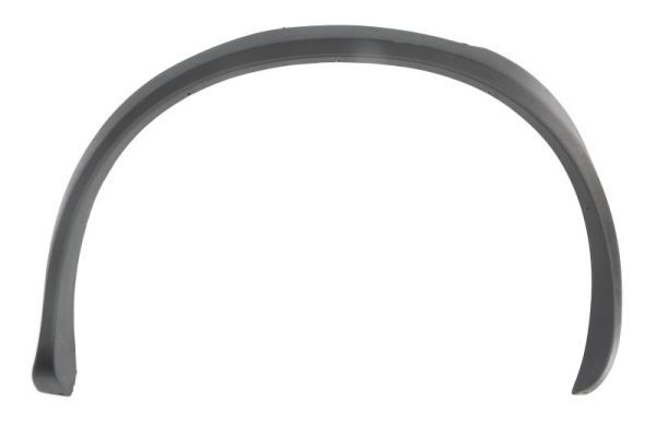 BLIC 5703-04-9520598P Trim/Protection Strip, wing