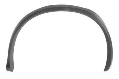 Trim/Protection Strip, wing BLIC 5703-04-9520598P