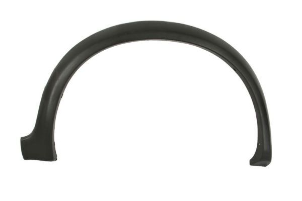 BLIC 5703-04-9521595P Trim/Protection Strip, wing