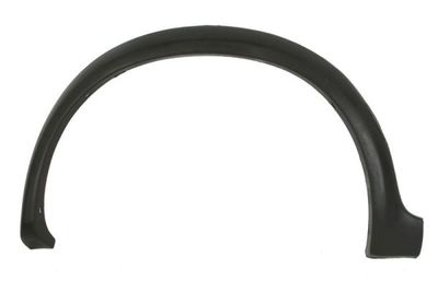 Trim/Protection Strip, wing BLIC 5703-04-9521596P