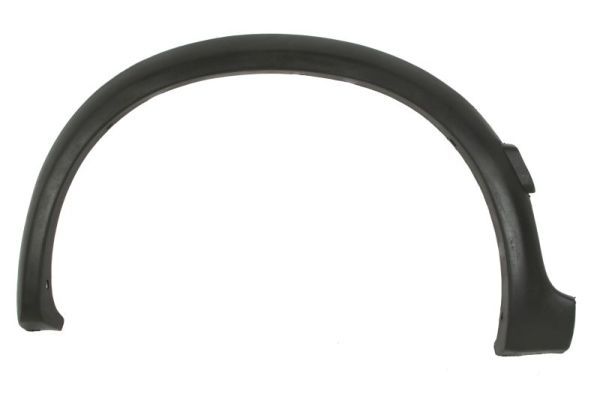 BLIC 5703-04-9521598P Trim/Protection Strip, wing