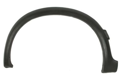 Trim/Protection Strip, wing BLIC 5703-04-9521598P