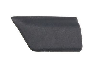 Trim/Protection Strip, wing BLIC 5703-04-9522471P