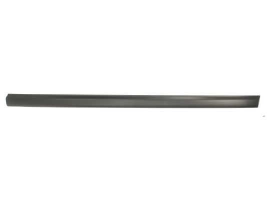 BLIC 5703-04-9522474P Trim/Protection Strip, wing