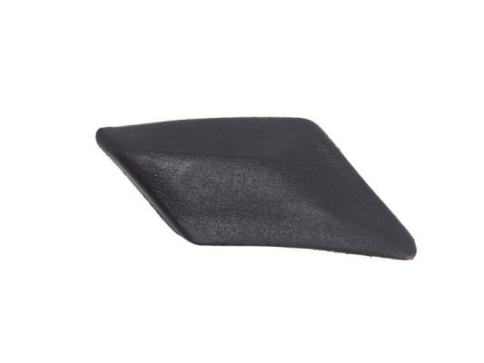 BLIC 5703-04-9522475P Trim/Protection Strip, wing