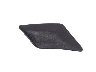 Trim/Protection Strip, wing BLIC 5703-04-9522475P