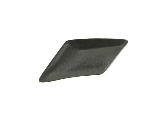 BLIC 5703-04-9522476P Trim/Protection Strip, wing