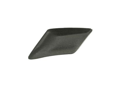 Trim/Protection Strip, wing BLIC 5703-04-9522476P