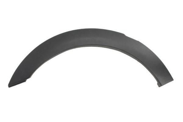 BLIC 5703-04-9522595P Trim/Protection Strip, wing