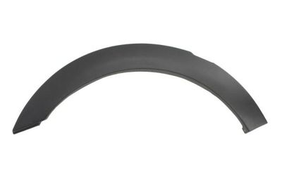 Trim/Protection Strip, wing BLIC 5703-04-9522595P