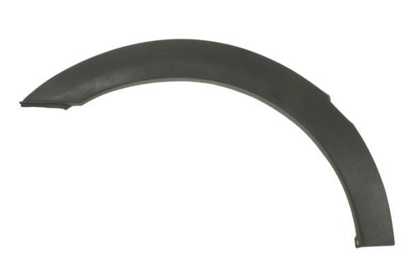 BLIC 5703-04-9522596P Trim/Protection Strip, wing