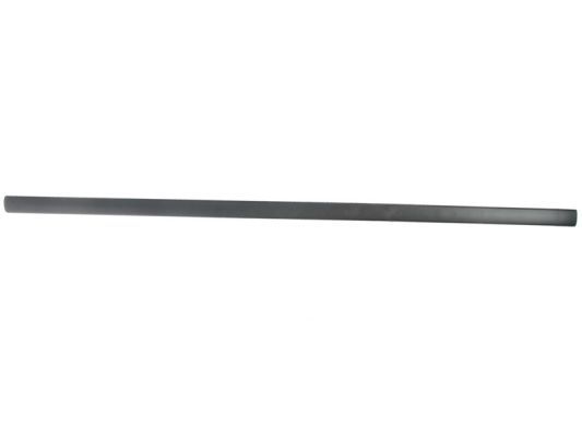 BLIC 5703-04-9523571PP Trim/Protection Strip, wing