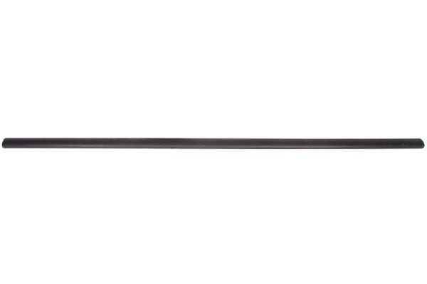 BLIC 5703-04-9523572P Trim/Protection Strip, wing